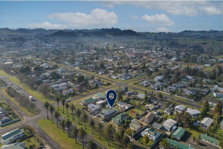 Photo of property in 103a Parry Palm Avenue, Waihi, 3610