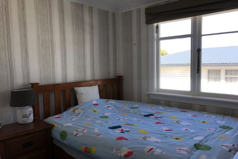 Photo of property in 77 Greenock Street, Kaikorai, Dunedin, 9010