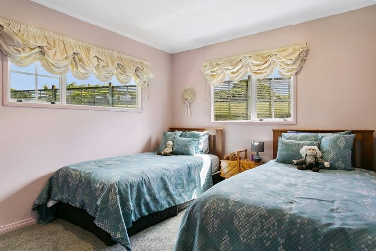 Photo of property in 86 Birch Street, Hilltop, Taupo, 3330