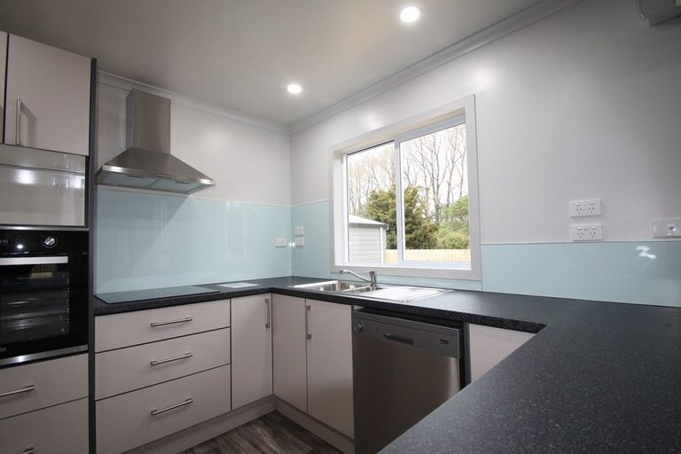 Photo of property in 576 Page Street, Stratford, 4332