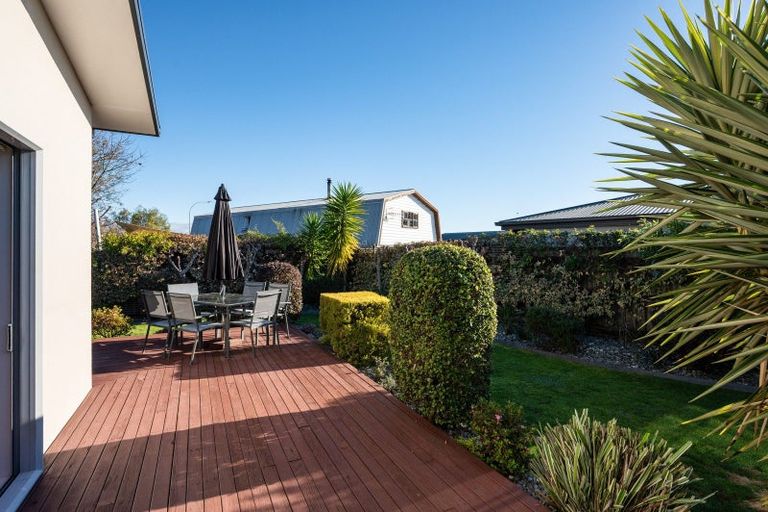 Photo of property in 8 Gershwin Grove, Stoke, Nelson, 7011