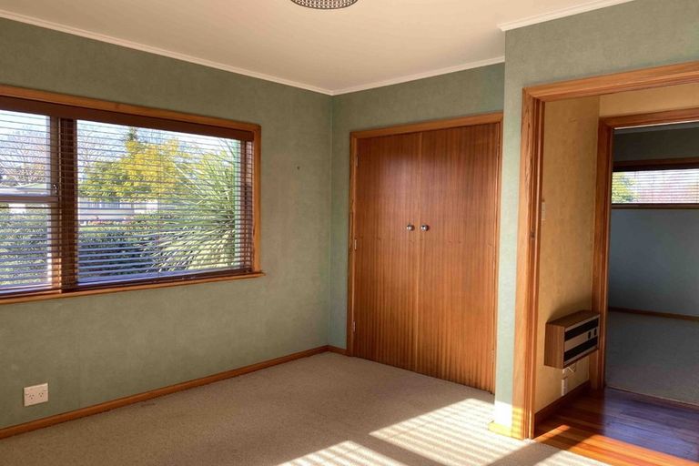 Photo of property in 27 Trent Street, Taradale, Napier, 4112