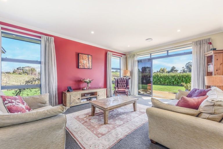 Photo of property in 165 Ridgeview Road, Redwood Valley, Richmond, 7081