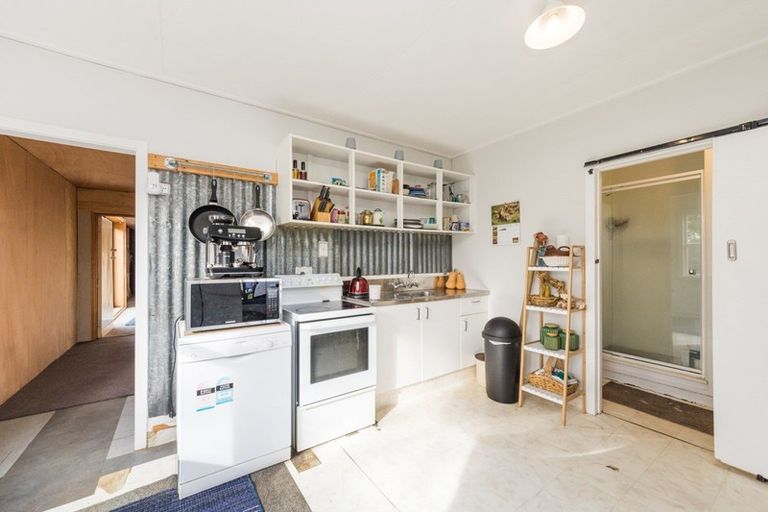 Photo of property in 106b Pohangina Road, Ashhurst, Palmerston North, 4470