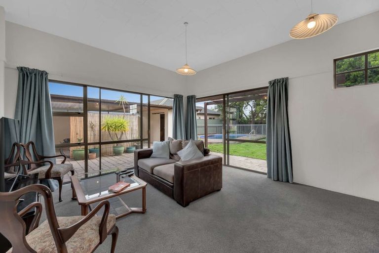 Photo of property in 507 Cornwall Road, Mahora, Hastings, 4120