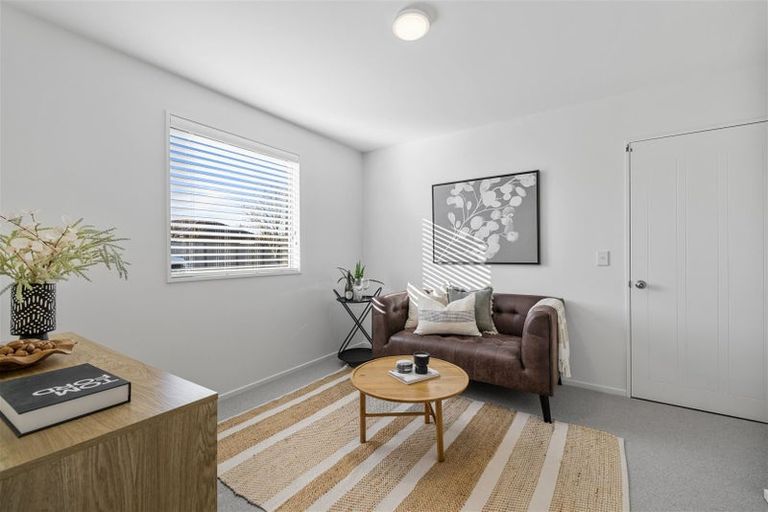 Photo of property in 6 The Gate, Yaldhurst, Christchurch, 8042