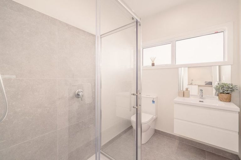 Photo of property in 1/31 Thornton Street, Mairehau, Christchurch, 8013