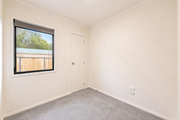Photo of property in 32a Freyberg Crescent, Putaruru, 3411
