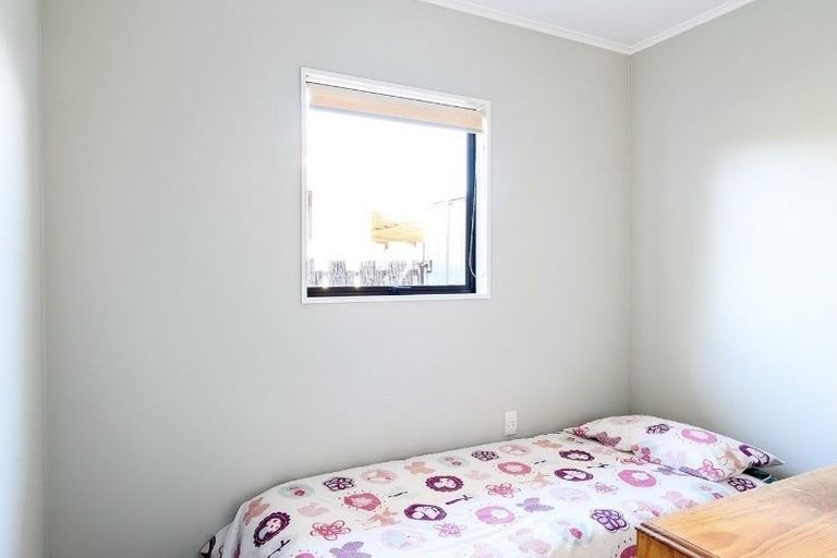 Photo of property in 10a Taylor Avenue, Motueka, 7120