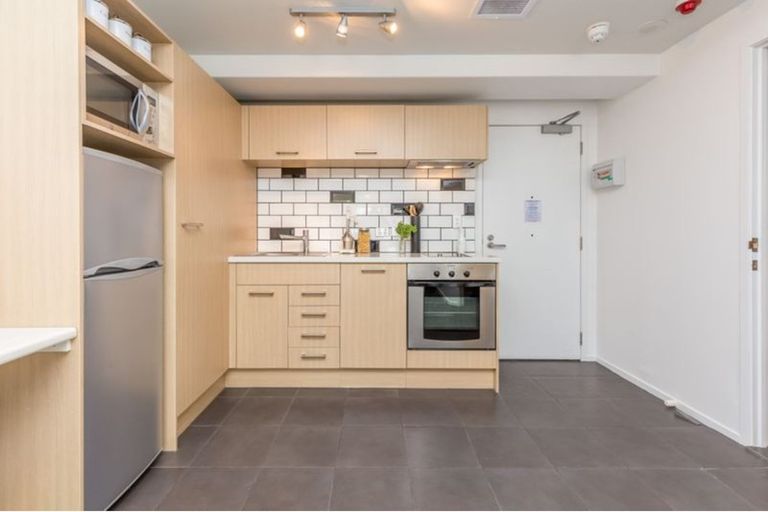 Photo of property in Bianco Off Queen, 8c/8 White Street, Auckland Central, Auckland, 1010