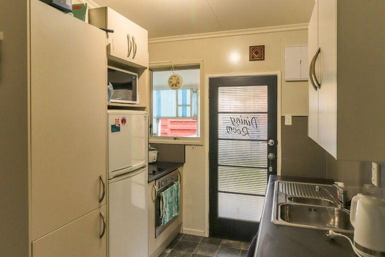 Photo of property in 3/53 Macmaster Street, Richmond, Invercargill, 9810