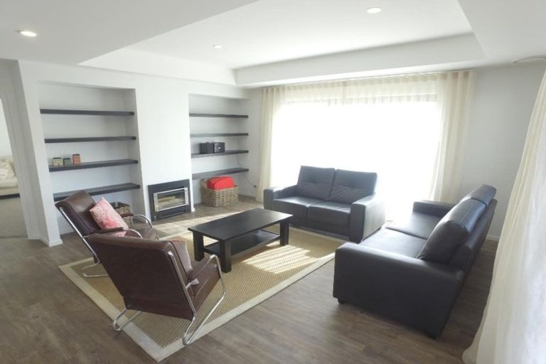 Photo of property in 32 Sandford Terrace, Lower Shotover, Queenstown, 9304