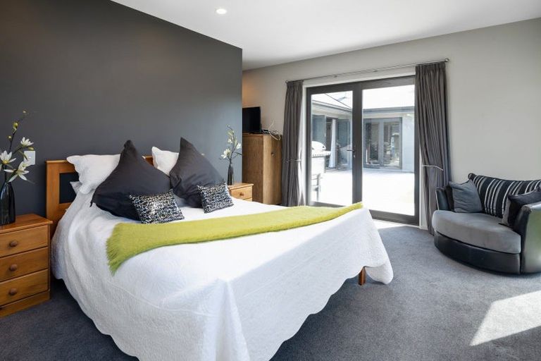 Photo of property in 6 Roussel Place, Springlands, Blenheim, 7201