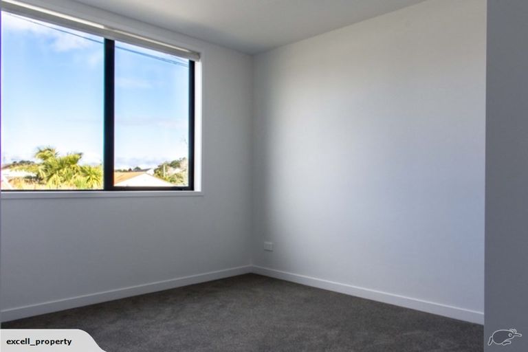 Photo of property in 34a Allenby Road, Papatoetoe, Auckland, 2025