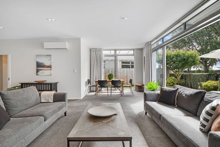 Photo of property in 69 Footbridge Terrace, Kaiapoi, 7630