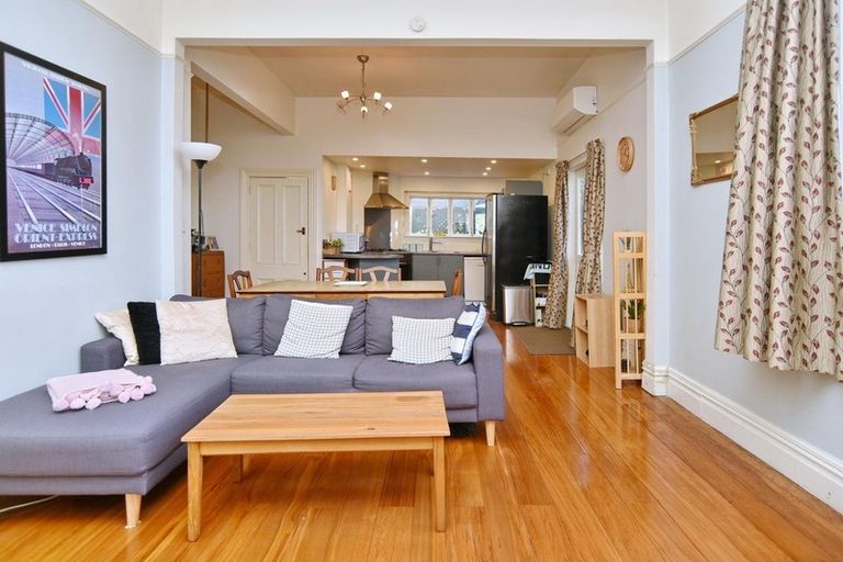 Photo of property in 128 Linwood Avenue, Linwood, Christchurch, 8011