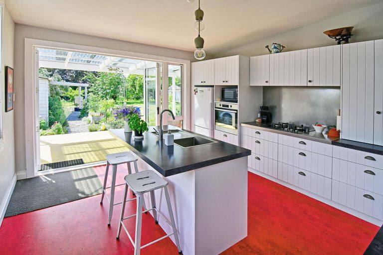 Photo of property in 6 Sussex Street, Masterton, 5810