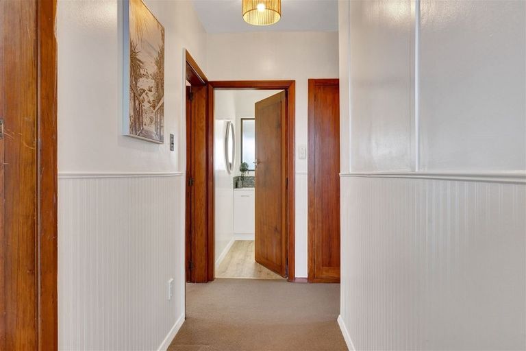 Photo of property in 21 Courage Road, Amberley, 7410