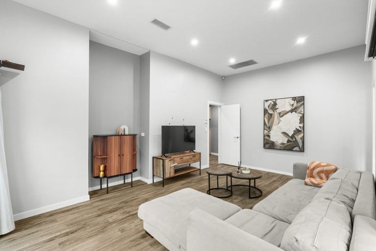 Photo of property in 119 Idris Road, Strowan, Christchurch, 8052