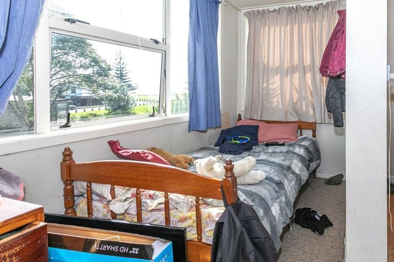 Photo of property in 400 Tararu Sh25 Road, Thames, 3500