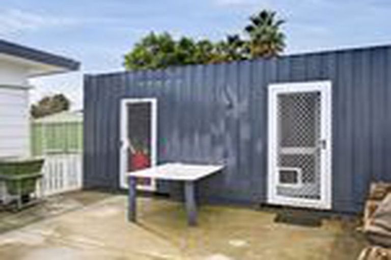 Photo of property in 471 Nelson Road, Riverdale, Gisborne, 4010