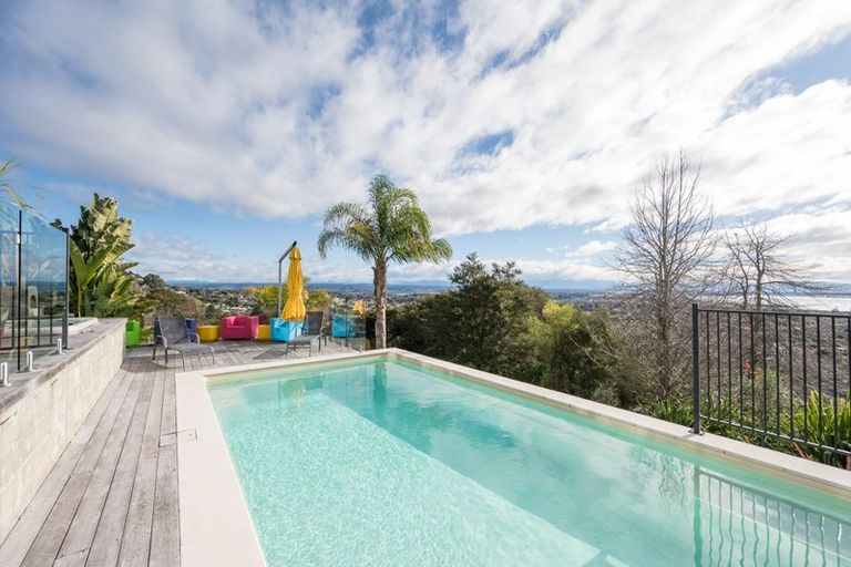 Photo of property in 48b Selbourne Avenue, Richmond, 7020