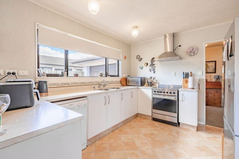 Photo of property in 7a Tilsley Street, Glenholme, Rotorua, 3010