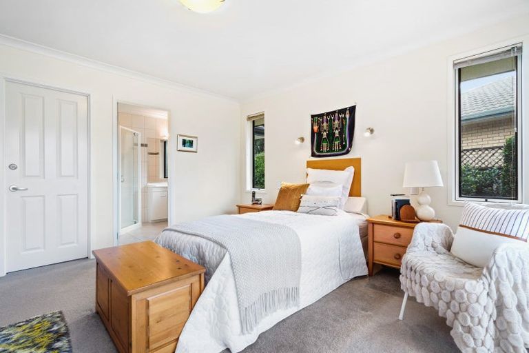 Photo of property in 13 Brentwood Avenue, Te Kamo, Whangarei, 0112