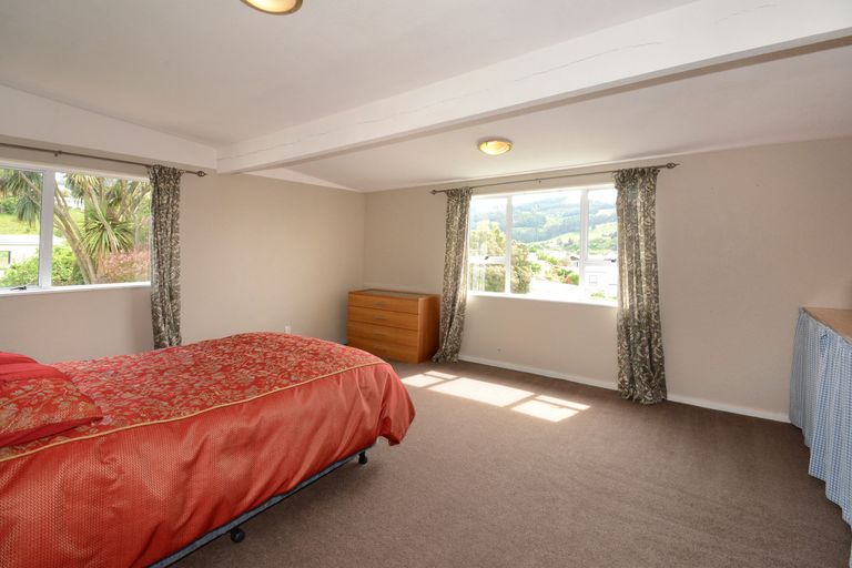 Photo of property in 108 Stevenson Avenue, Sawyers Bay, Port Chalmers, 9023