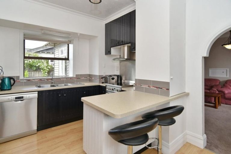 Photo of property in 30 Lindsay Street, St Albans, Christchurch, 8014