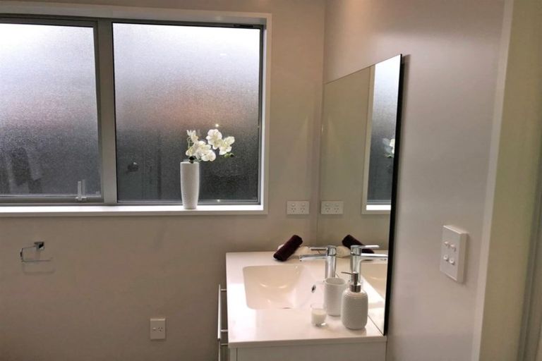 Photo of property in 34b Williams Street, Kaiapoi, 7630