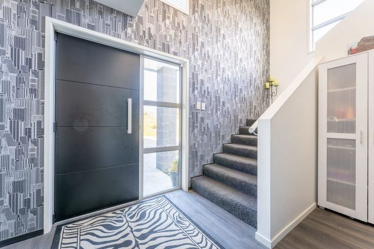 Photo of property in 126 Morgans Road, Marchwiel, Timaru, 7910