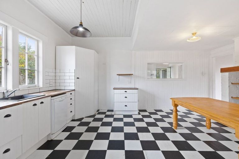 Photo of property in 37 Ohaupo Road, Melville, Hamilton, 3206