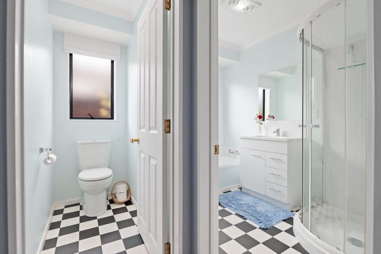 Photo of property in 9 Wembley Close, Nawton, Hamilton, 3200