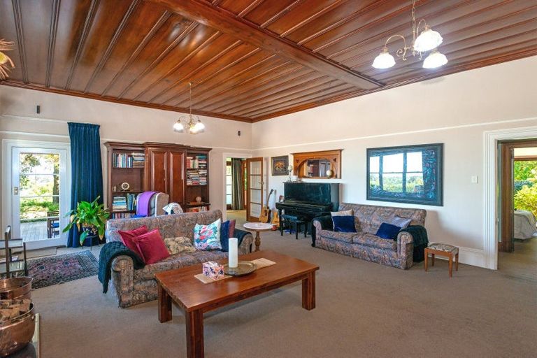 Photo of property in 39 Ayton Street, Mangapapa, Gisborne, 4010