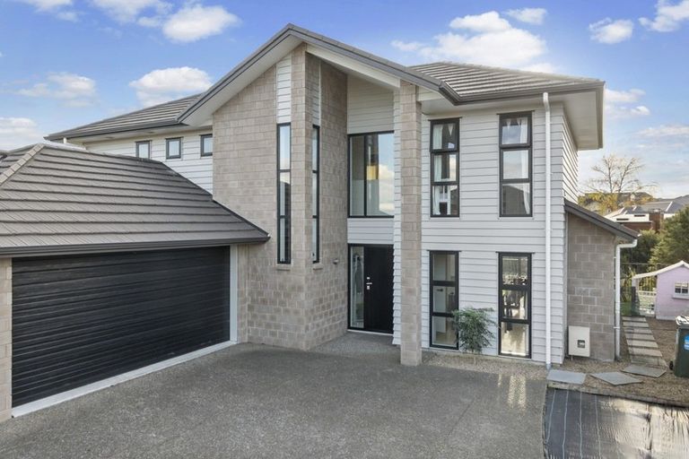 Photo of property in 30 Bramber Street, Flagstaff, Hamilton, 3210