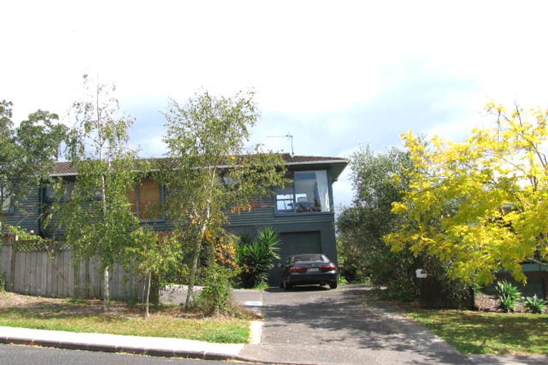 Photo of property in 30 Mawson Avenue, Torbay, Auckland, 0630