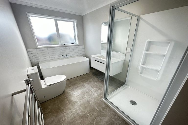 Photo of property in 23 Sierra Way, Ramarama, 2579