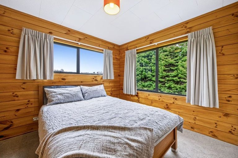 Photo of property in 438 Blackbridge Road, Dairy Flat, Albany, 0794