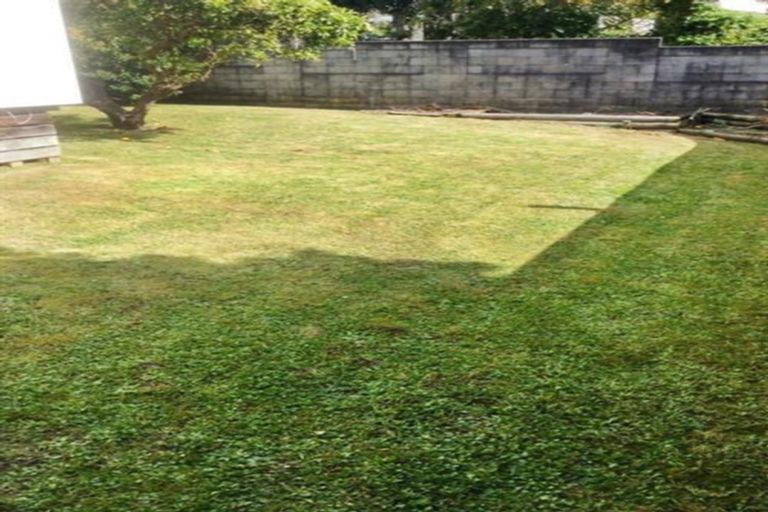 Photo of property in 2/172 Shirley Road, Papatoetoe, Auckland, 2025