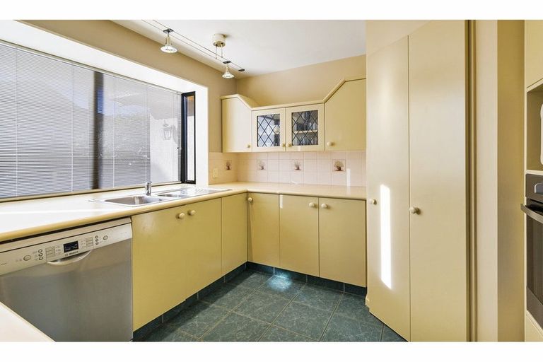 Photo of property in 51a Mountain View Road, Glenwood, Timaru, 7910