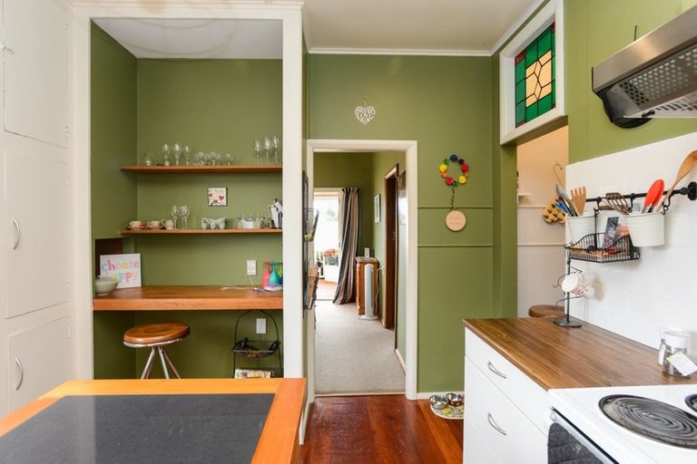 Photo of property in Sawyers Arms Hotel, 11 Buckland Street, Tikokino, Waipawa, 4273