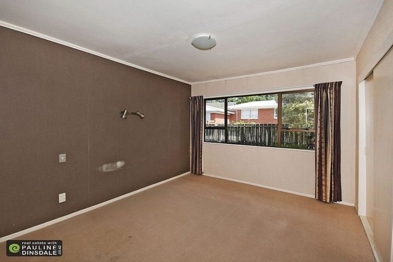 Photo of property in 254 Kamo Road, Whau Valley, Whangarei, 0112