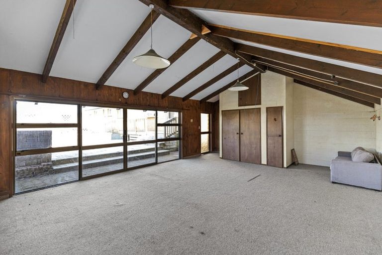 Photo of property in 10 Morrice Avenue, Morrinsville, 3300