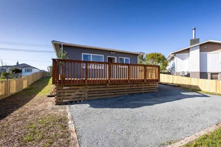 Photo of property in 80 Gordon Street, Dargaville, 0310