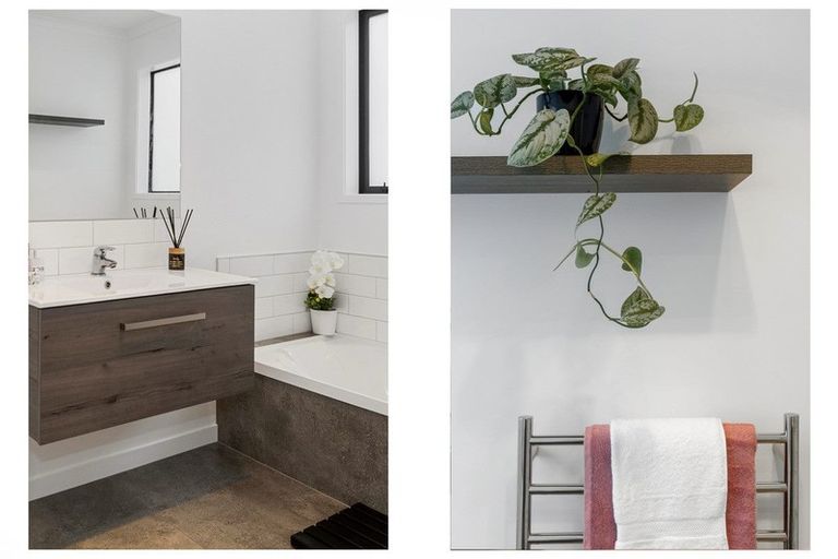 Photo of property in 44 Te Ranga Memorial Drive, Pyes Pa, Tauranga, 3112