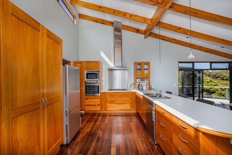 Photo of property in 346c Opito Bay Road, Kerikeri, 0294