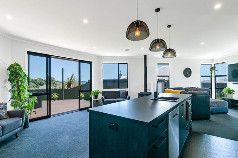 Photo of property in 188 Dublin Road, Wakefield, 7095