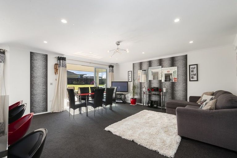 Photo of property in 27/500 Kinloch Road, Kinloch, Taupo, 3377