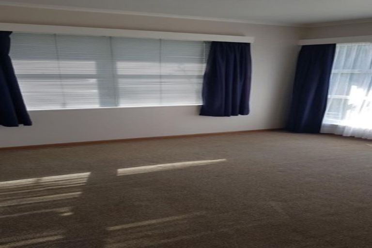 Photo of property in 10 Kent Street, Gate Pa, Tauranga, 3112